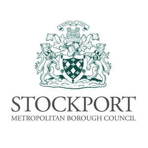 Stockport Metropolitan Borough Council hours