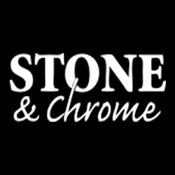 Stone And Chrome hours