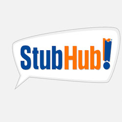 Stubhub hours