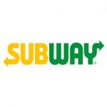 Subway hours | Locations | holiday hours | Subway Near Me