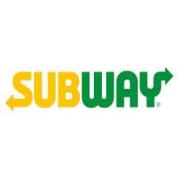 Subway hours