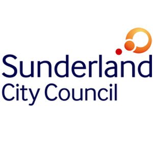 Sunderland City Council hours