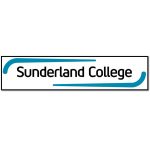 Sunderland College store hours Sunderland College store hours