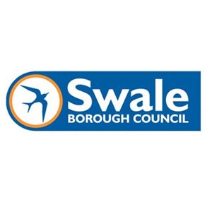 Swale Borough Council hours