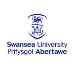 Swansea University store hours Swansea University store hours