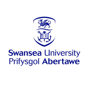 Swansea University hours