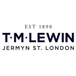 TM Lewin hours