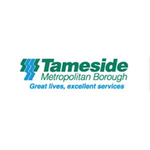 Tameside Metropolitan Borough Council hours