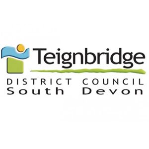 Teignbridge District Council hours