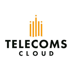 Telecoms Cloud hours