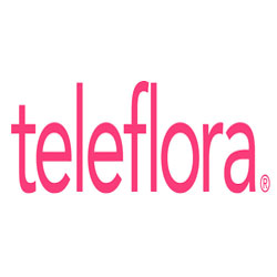 Teleflora hours