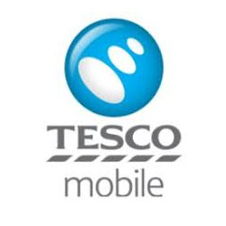 Tesco Mobile hours