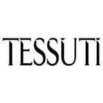 Tessuti store hours Tessuti store hours