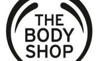 The Body Shop hours