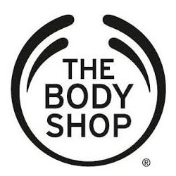 The Body Shop hours