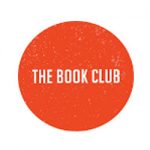 The Book Club store hours The Book Club store hours