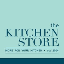 The Kitchen Store hours