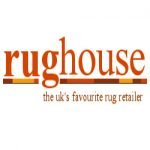 The Rug House store hours The Rug House store hours