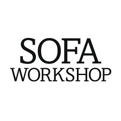 The Sofa Workshop hours
