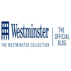 The Westminster Collection hours