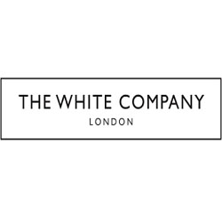The White Company hours