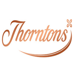 Thorntons hours