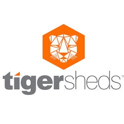 Tiger Sheds hours