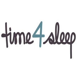 Time4sleep hours