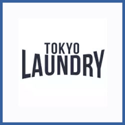 Tokyo Laundry hours
