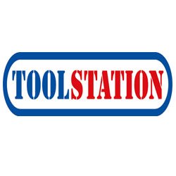 Toolstation hours