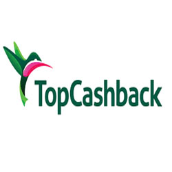 Topcashback hours