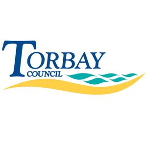 Torbay Council hours