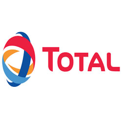 Total hours