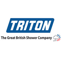 Triton hours