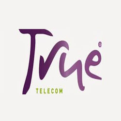 True Telecom hours