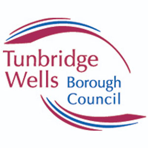 Tunbridge Wells Borough Council hours