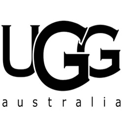 Ugg Australia hours