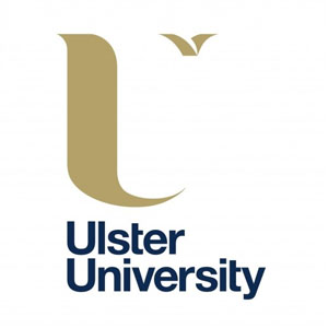 Ulster University hours