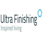 Ultra Finishing store hours Ultra Finishing store hours
