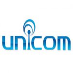 Unicom store hours