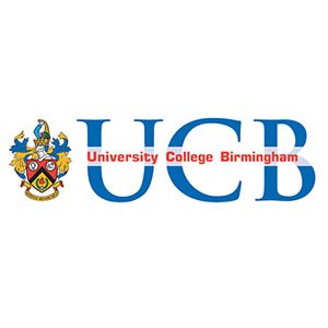University College Birmingham hours