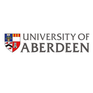 University of Aberdeen hours