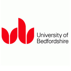 University of Bedfordshire hours