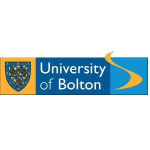 University of Bolton hours