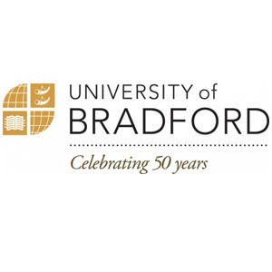 University of Bradford hours