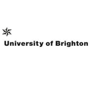 University of Brighton hours