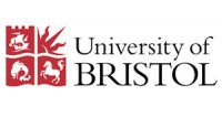 University of Bristol hours