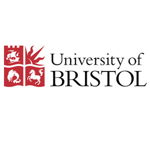 University of Bristol hours