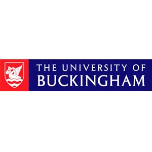 University of Buckingham hours