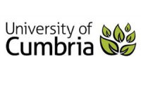 University of Cumbria hours